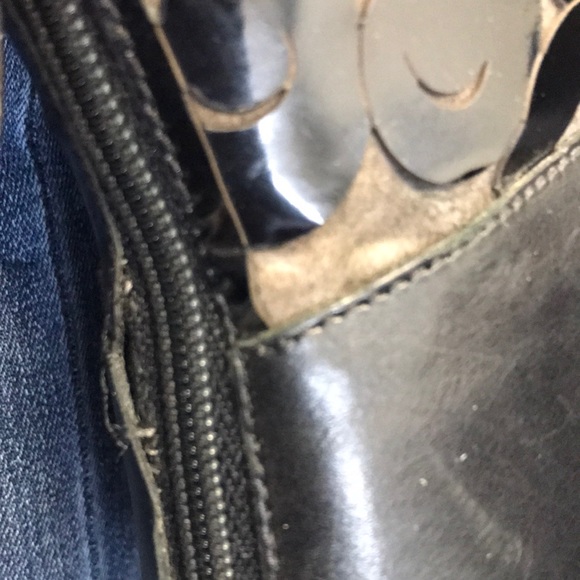 Brighton Booties - Picture 6 of 11